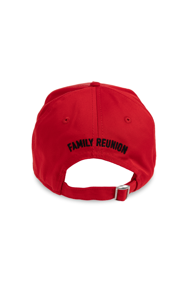 Dsquared2 Baseball cap