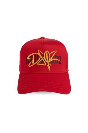 Baseball cap