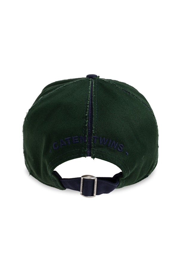 Dsquared2 Baseball cap