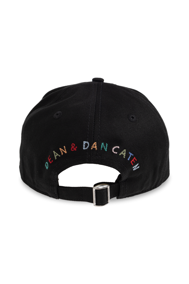 Dsquared2 Baseball cap