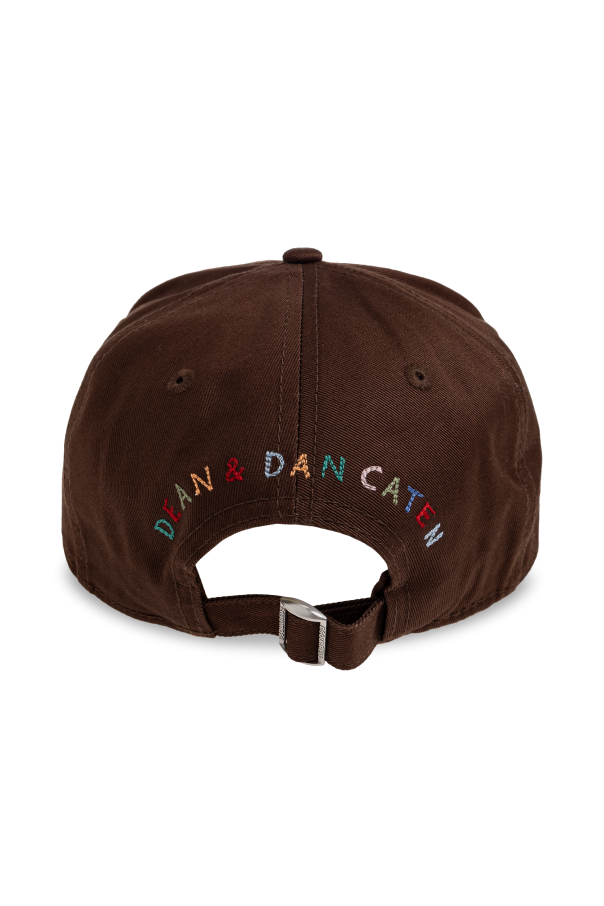 Dsquared2 Baseball cap