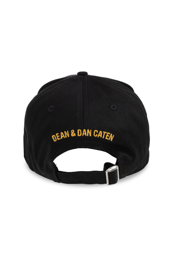 Dsquared2 Baseball cap