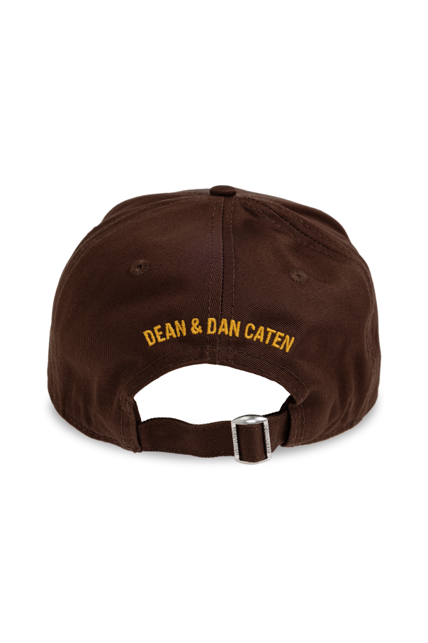 Dsquared2 Baseball cap