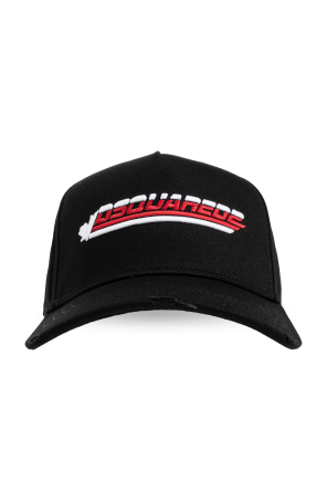 Basecap