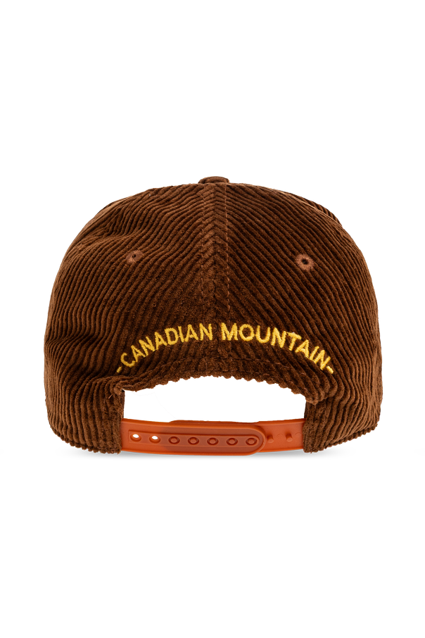 Dsquared2 Baseball cap