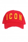 USA Coast Hat