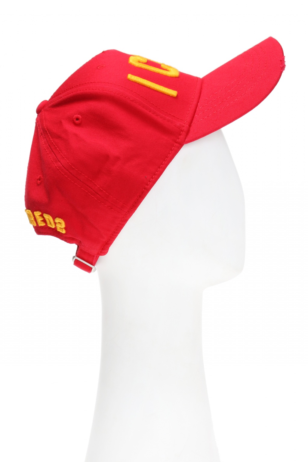 Dsquared2 Baseball cap