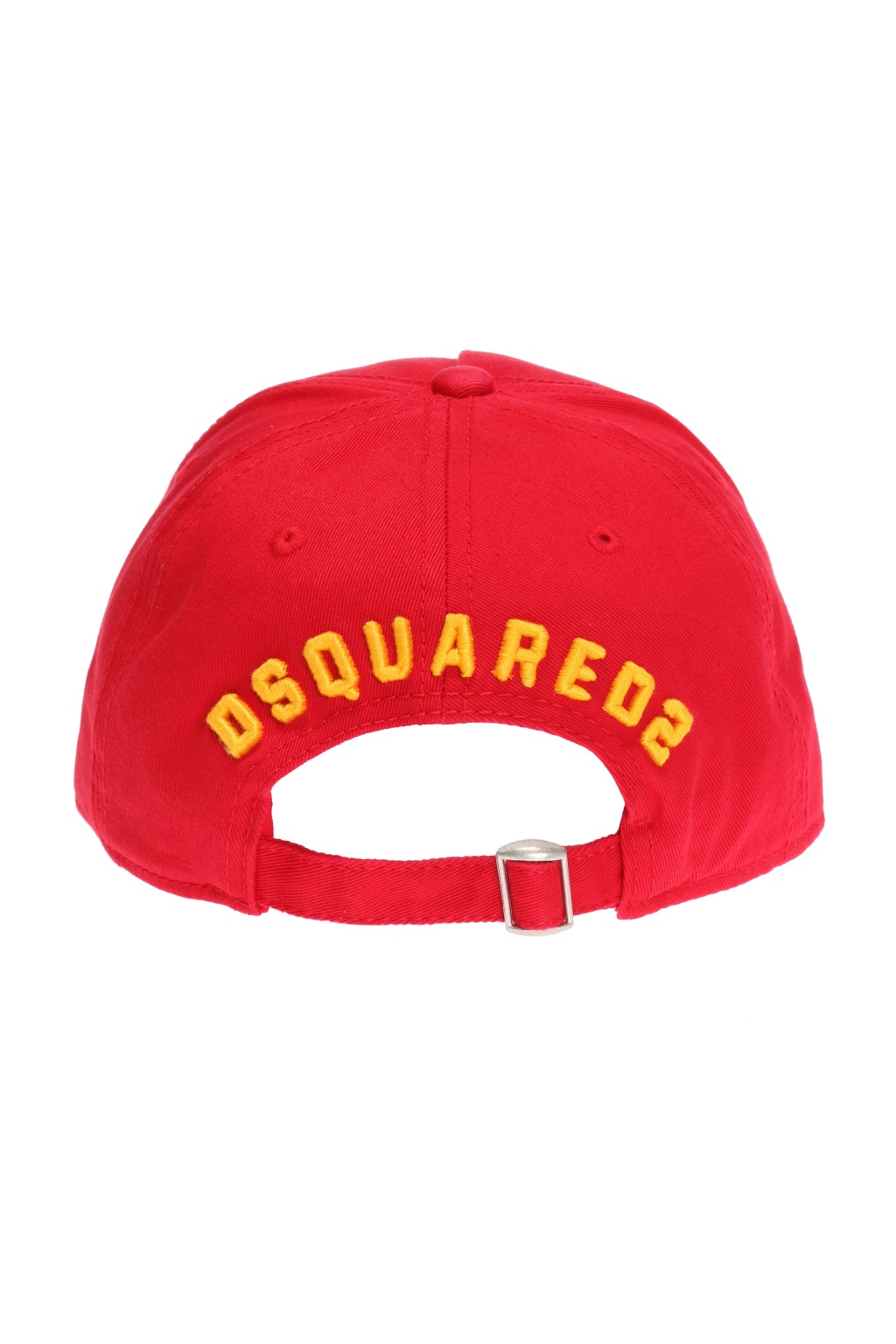 Dsquared2 Baseball cap