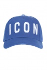 product eng 1034235 adidas Originals Adicolor Trefoil Bucket Hat