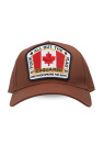 product eng 34516 Carhartt WIP Cord Bucket Hat I028162 BLACK