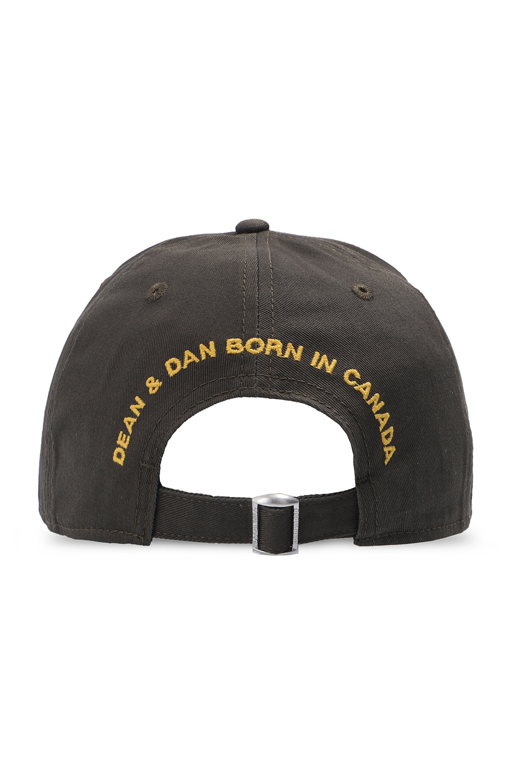 Dsquared2 Baseball cap