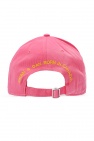 Dsquared2 Baseball cap