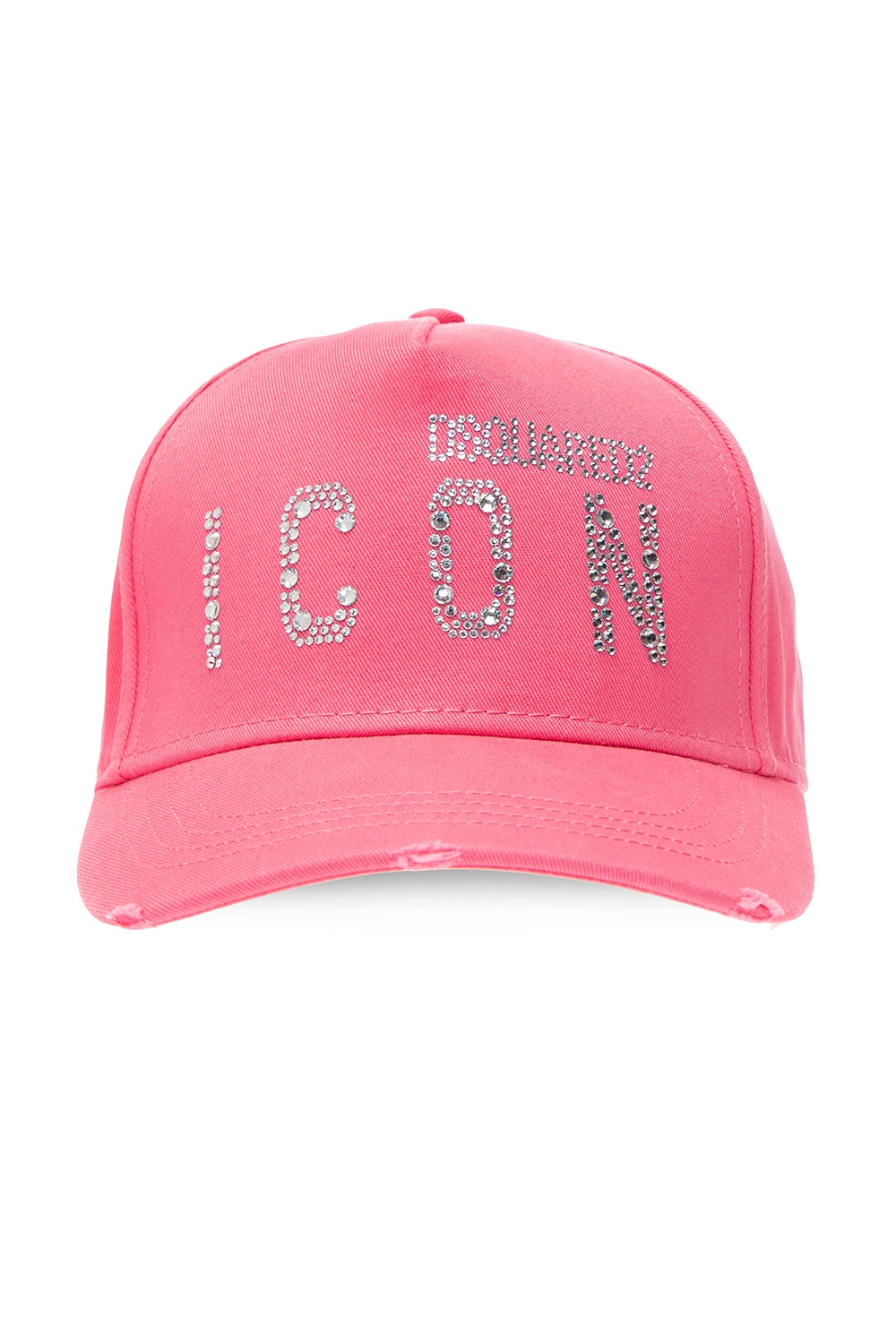 Dsquared2 Baseball cap