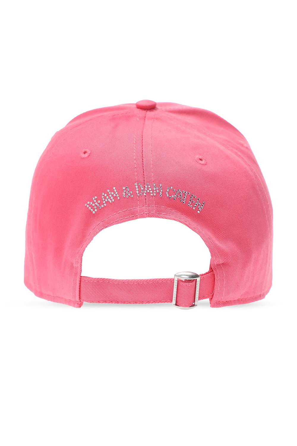 Dsquared2 Baseball cap