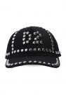 Dsquared2 Baseball cap