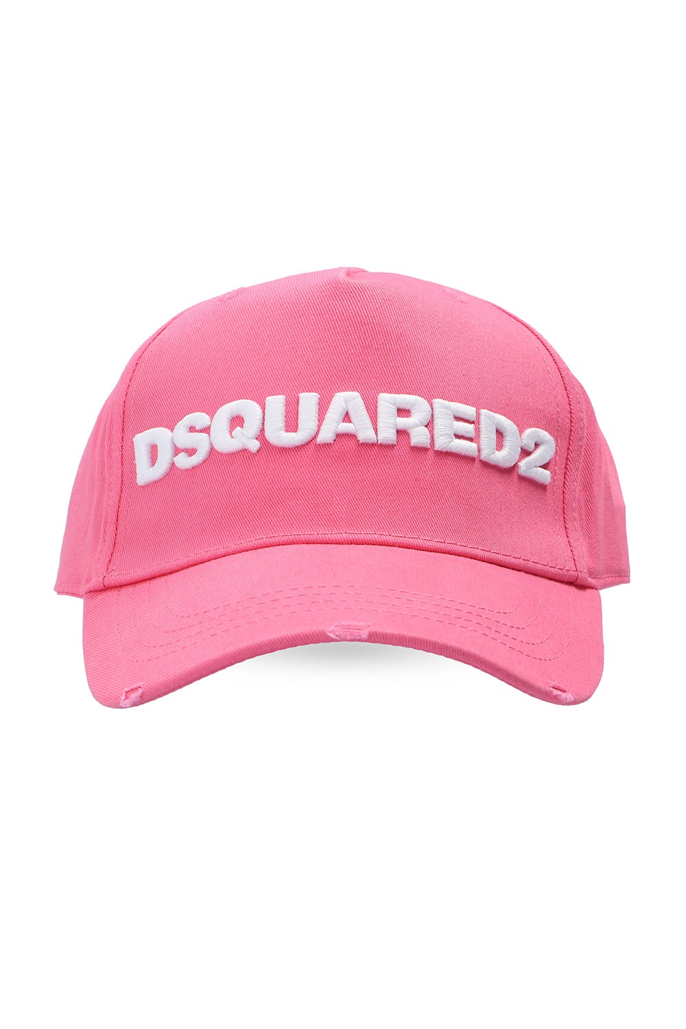 Dsquared2 hat Cappello m shoe-care office-accessories Books