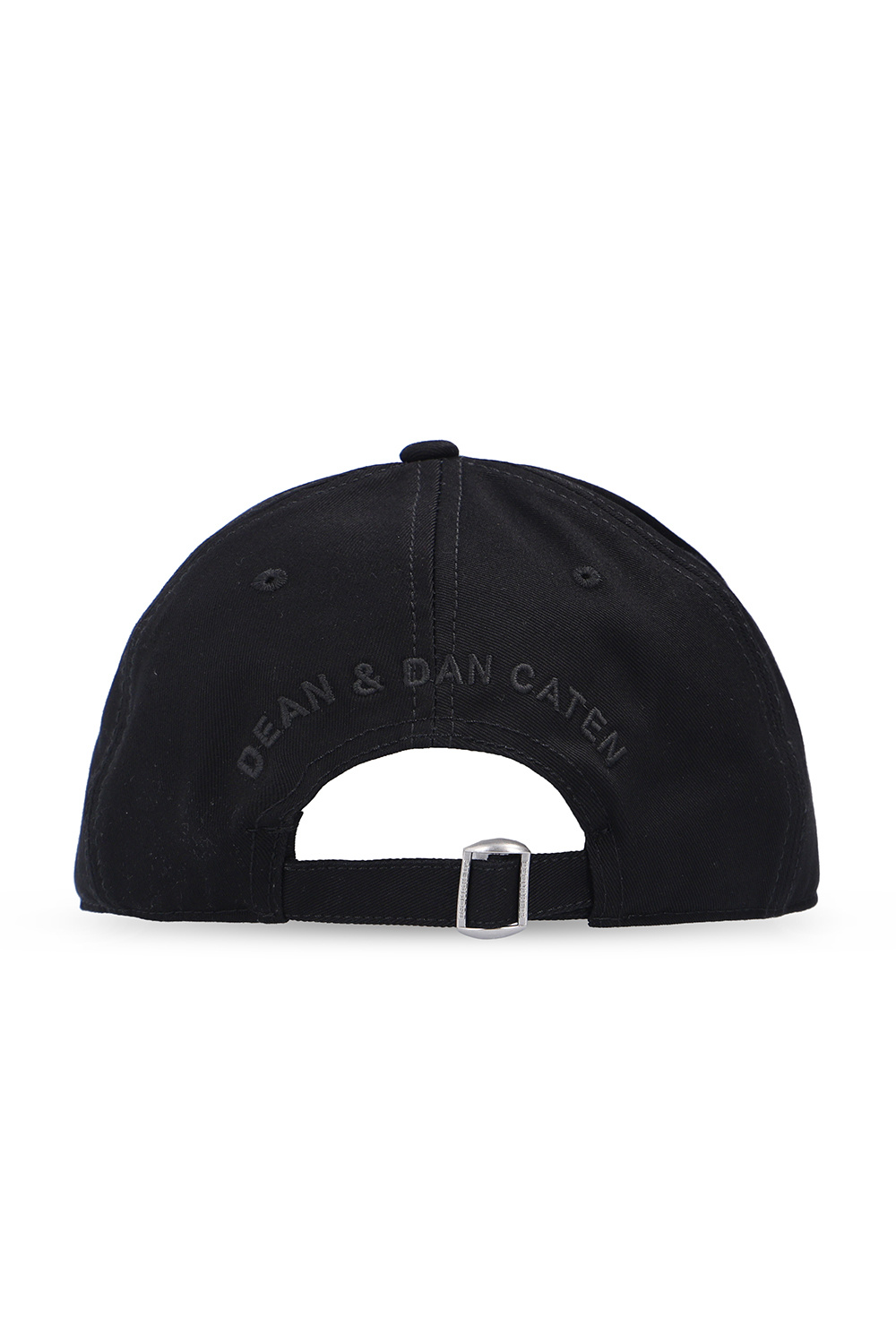 Dsquared2 Baseball cap