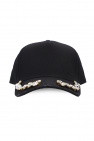 Dsquared2 Baseball cap