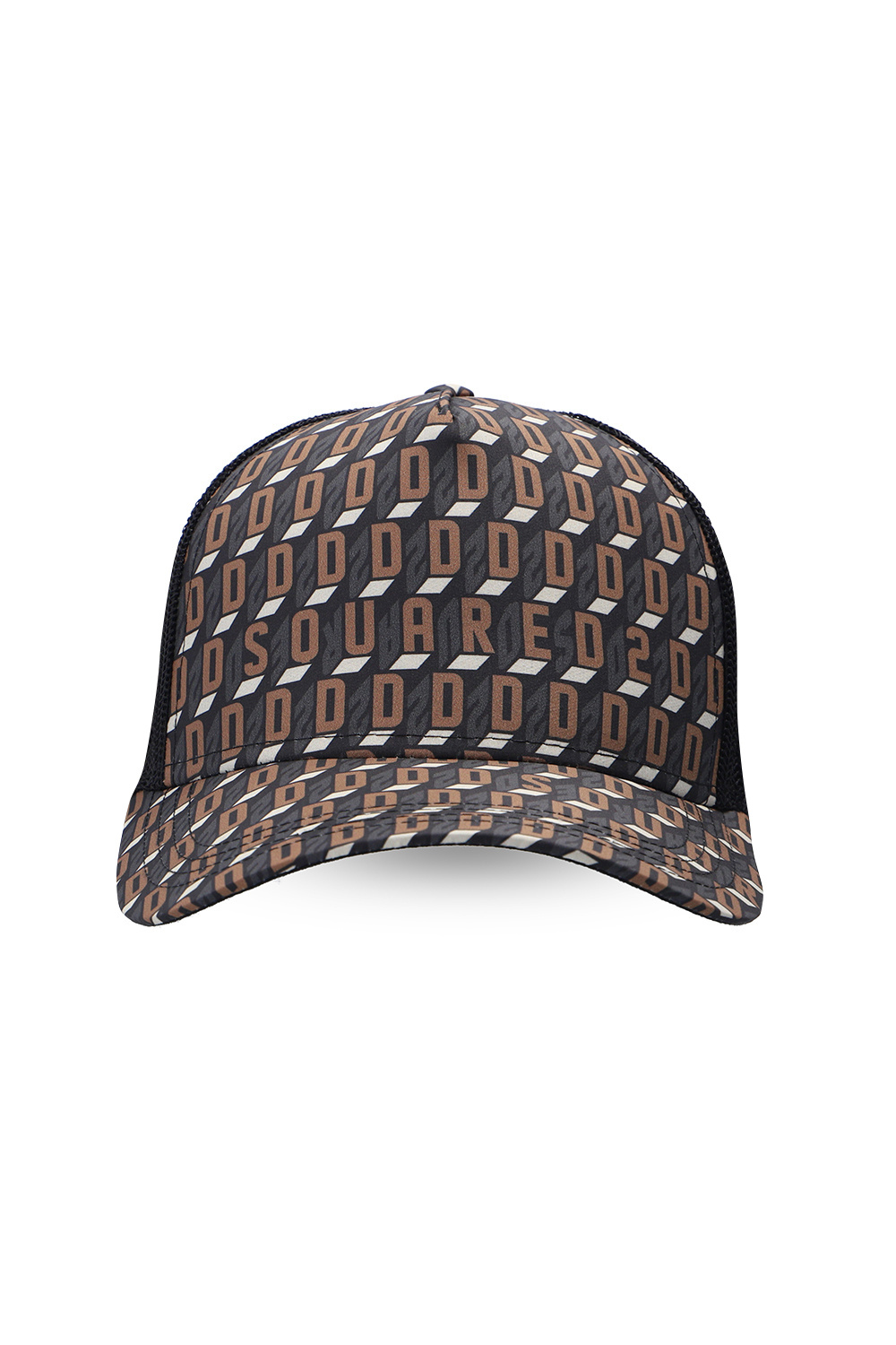 Dsquared2 Baseball cap