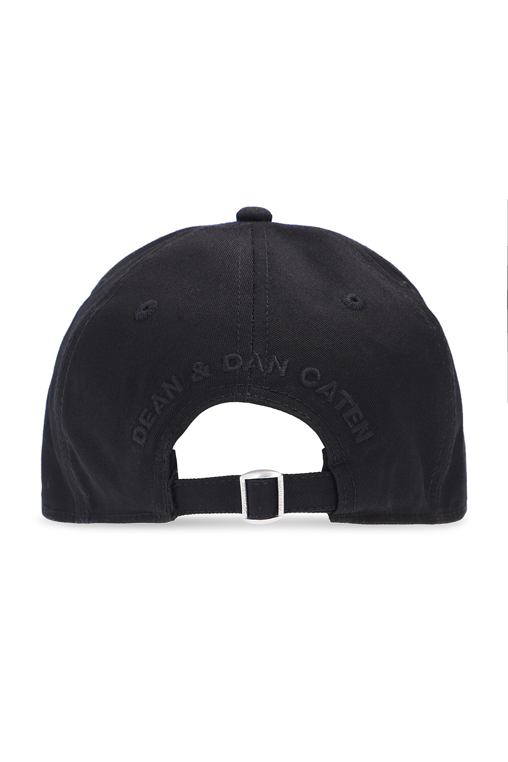 Dsquared2 Baseball cap