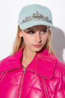 Dsquared2 Baseball cap