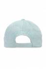 Dsquared2 Baseball cap