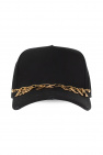 Dsquared2 Baseball cap