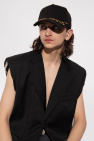 Dsquared2 Baseball cap