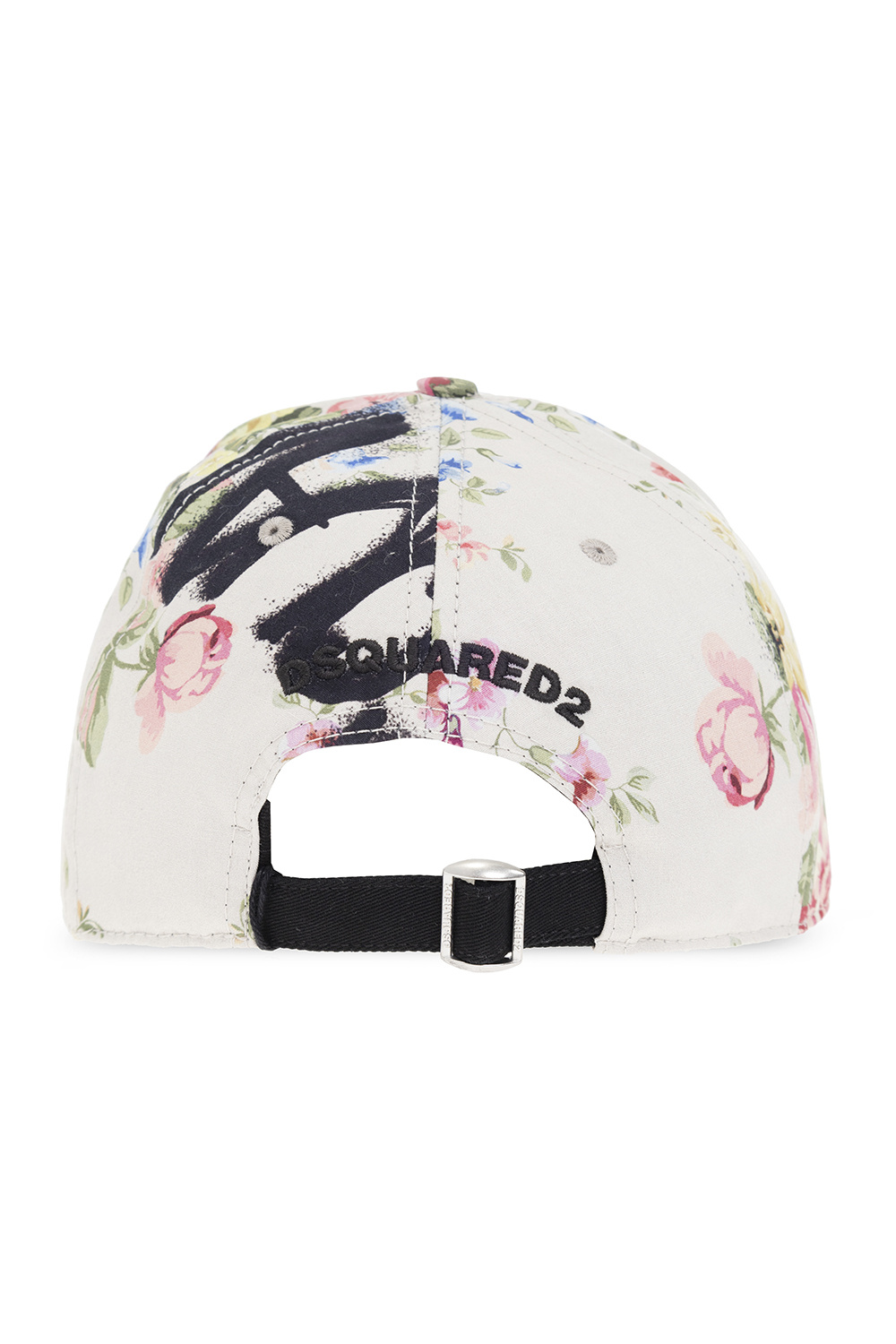 Dsquared2 Baseball cap