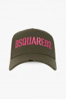 Dsquared2 Baseball cap