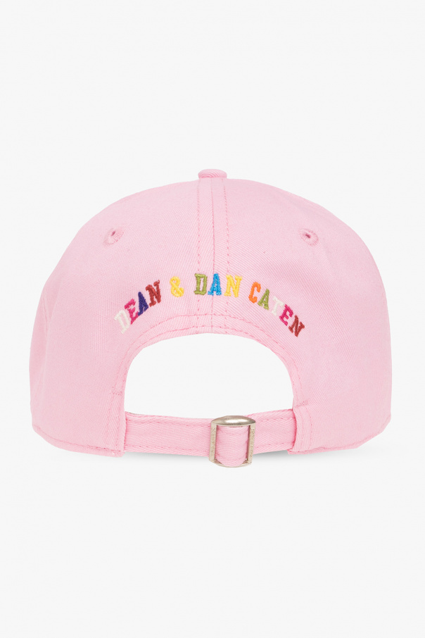 Dsquared2 Baseball cap