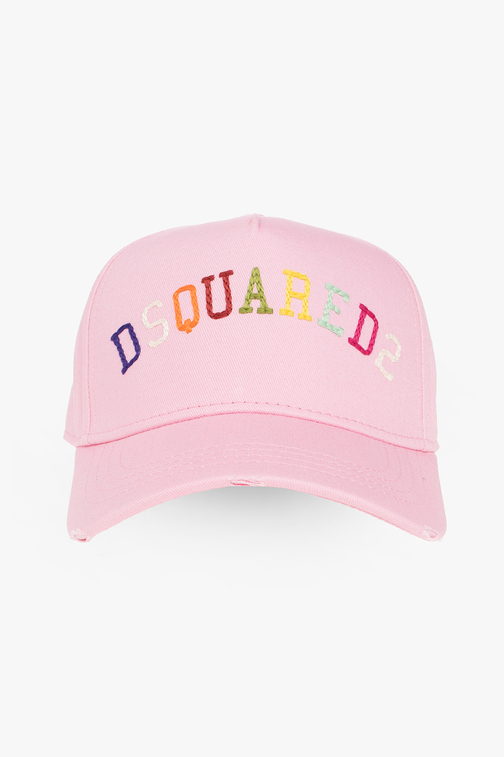 Dsquared2 Baseball cap