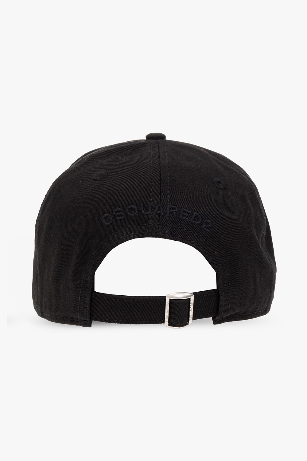 Dsquared2 Baseball cap