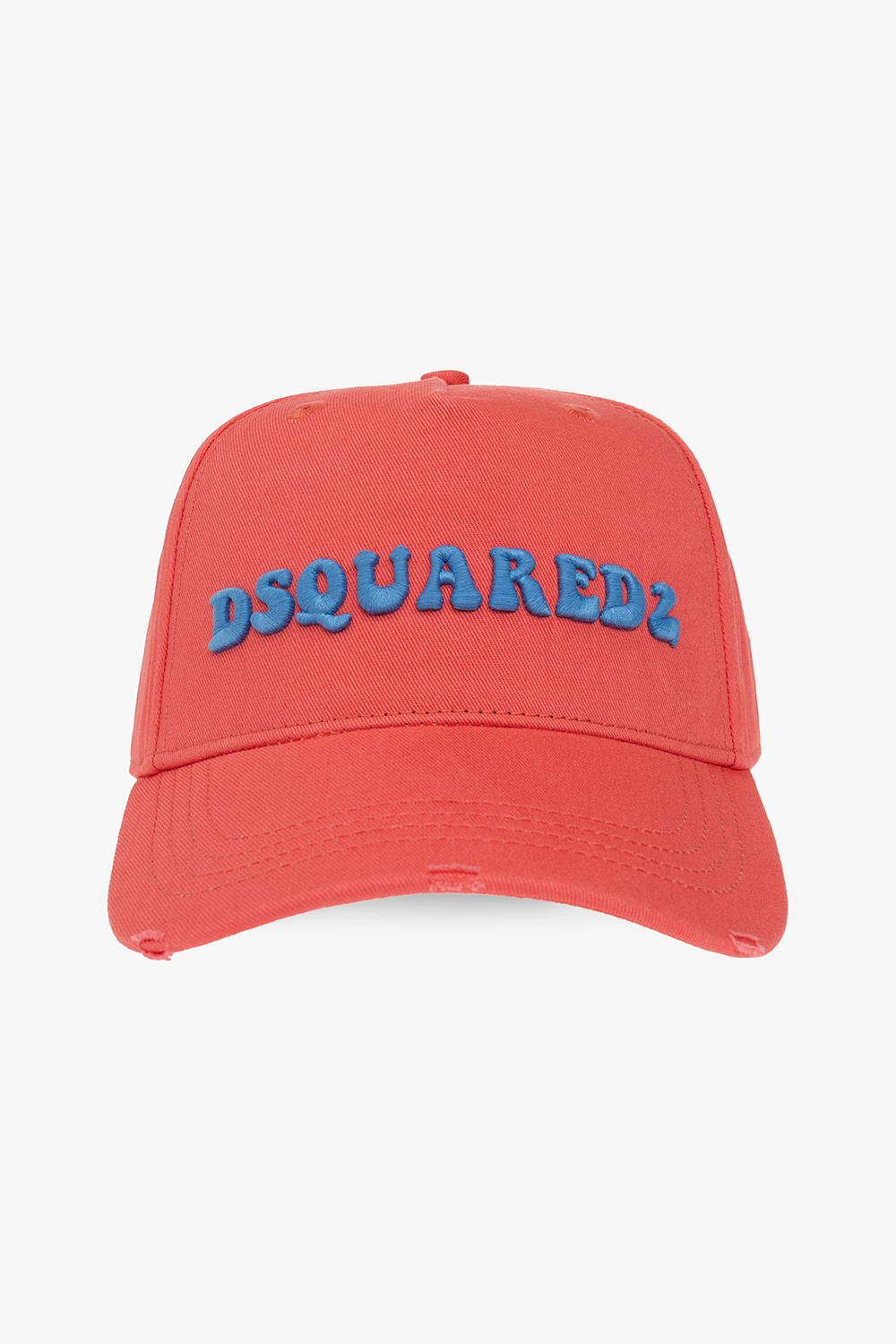 Dsquared2 Baseball cap