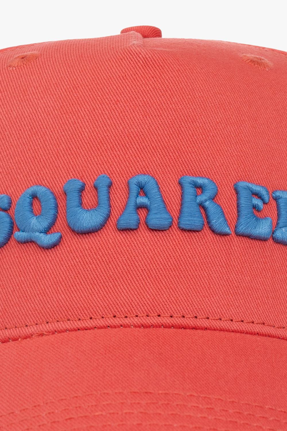 Dsquared2 Baseball cap