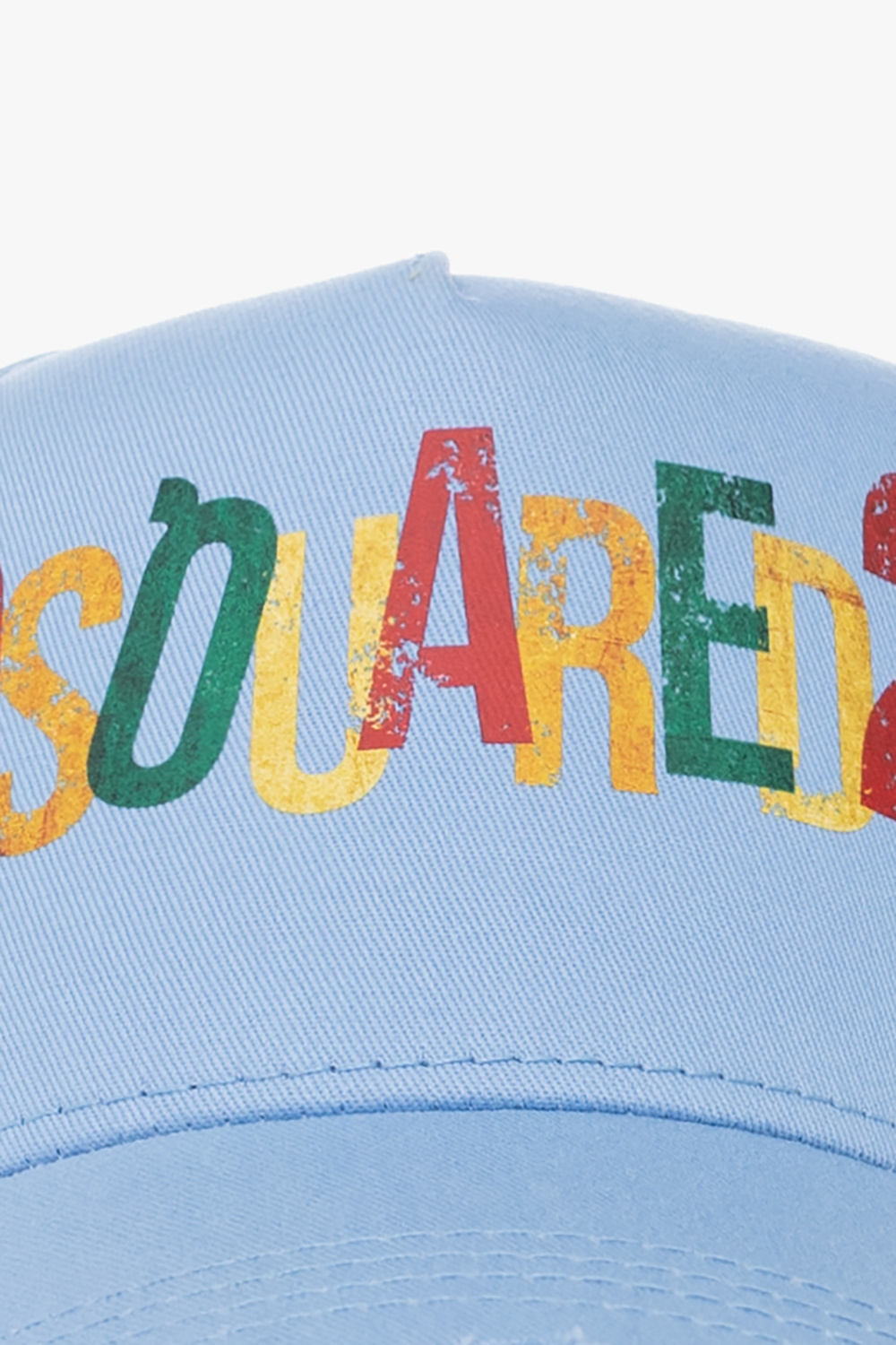 Dsquared2 Baseball cap