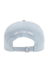 Dsquared2 Baseball cap with logo