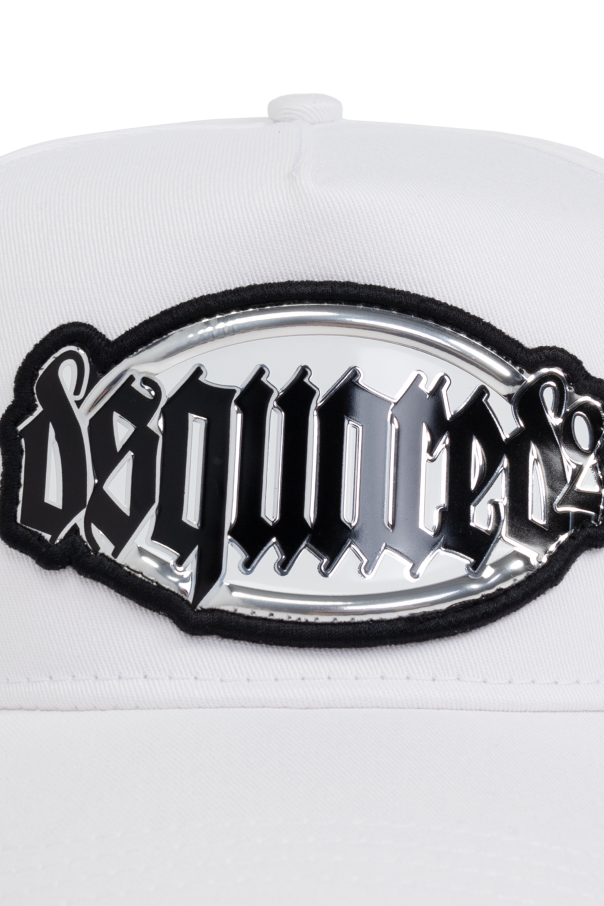 Dsquared2 Cap