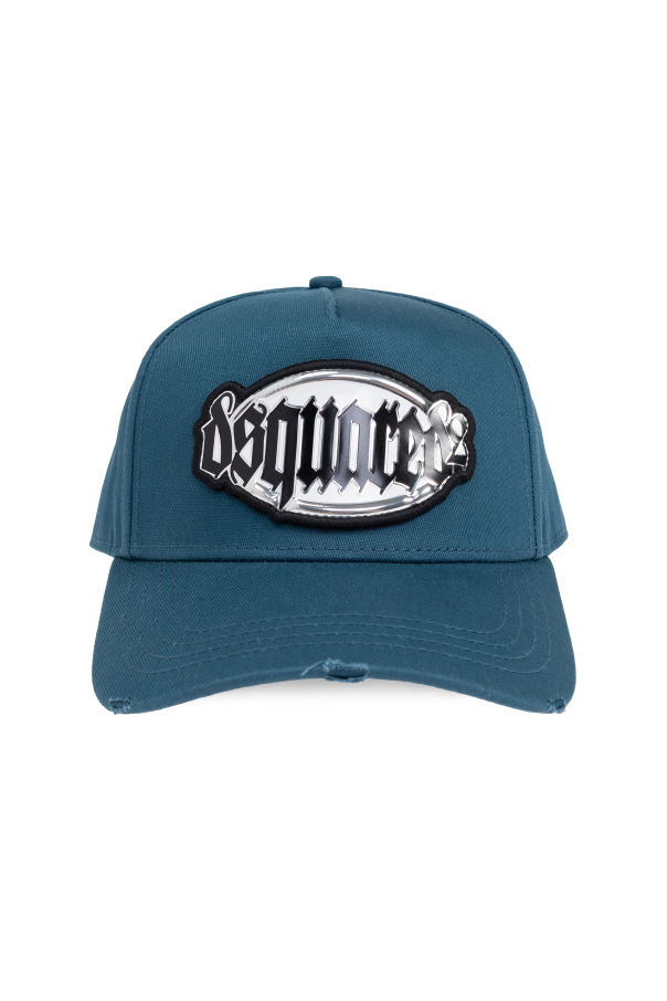 Dsquared2 Basecap