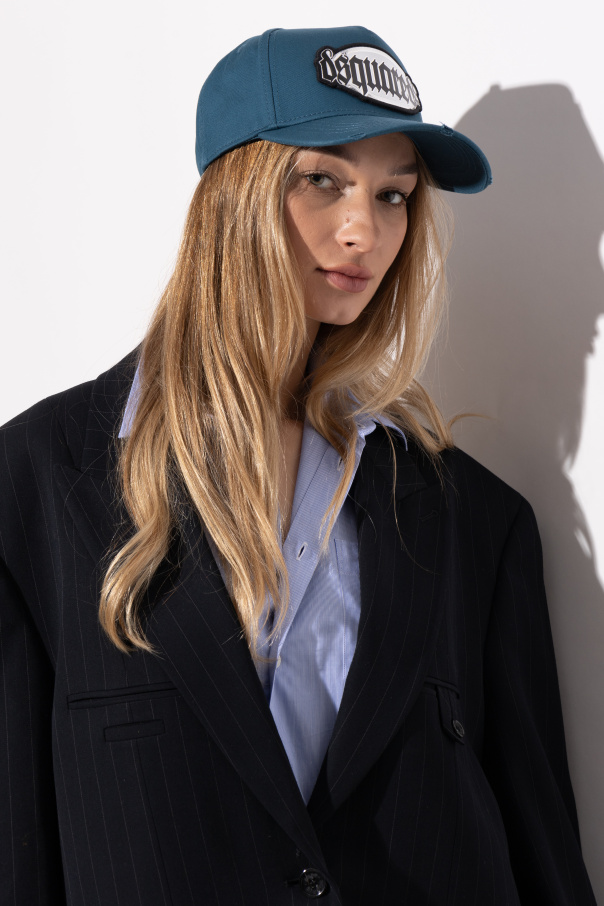 Dsquared2 Basecap