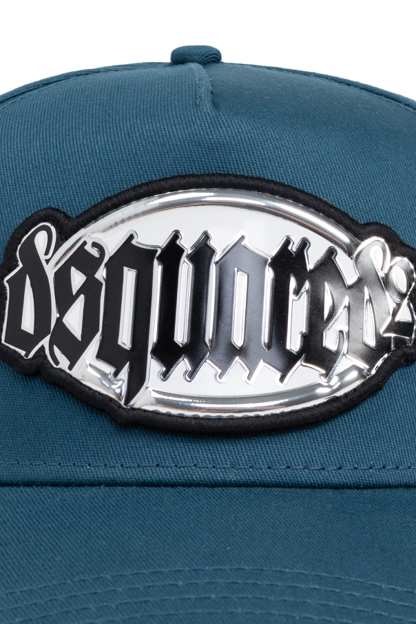 Dsquared2 Basecap