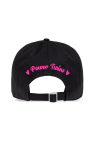 Dsquared2 baseball cap
