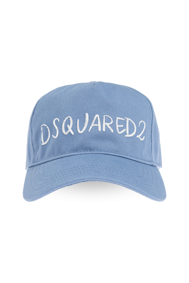 Dsquared2 Baseball cap