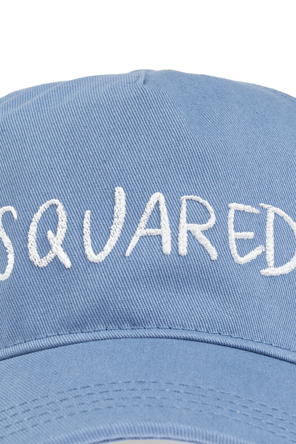 Dsquared2 Baseball cap