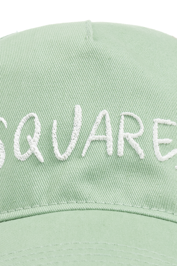 Dsquared2 Cap