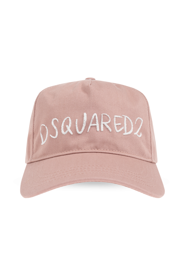 Dsquared2 Basecap