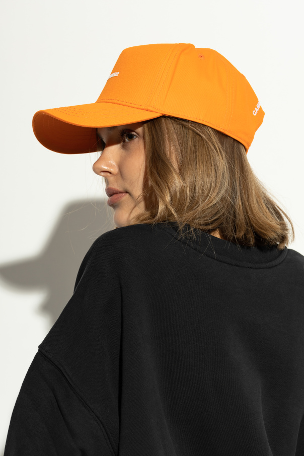 Dsquared2 Baseball cap