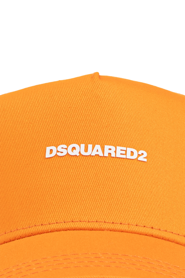 Dsquared2 Baseball cap