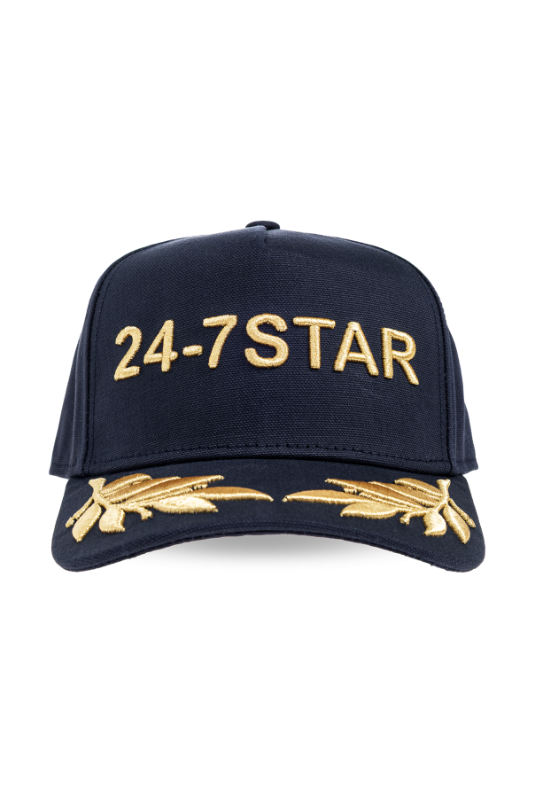 Baseball cap od Dsquared2