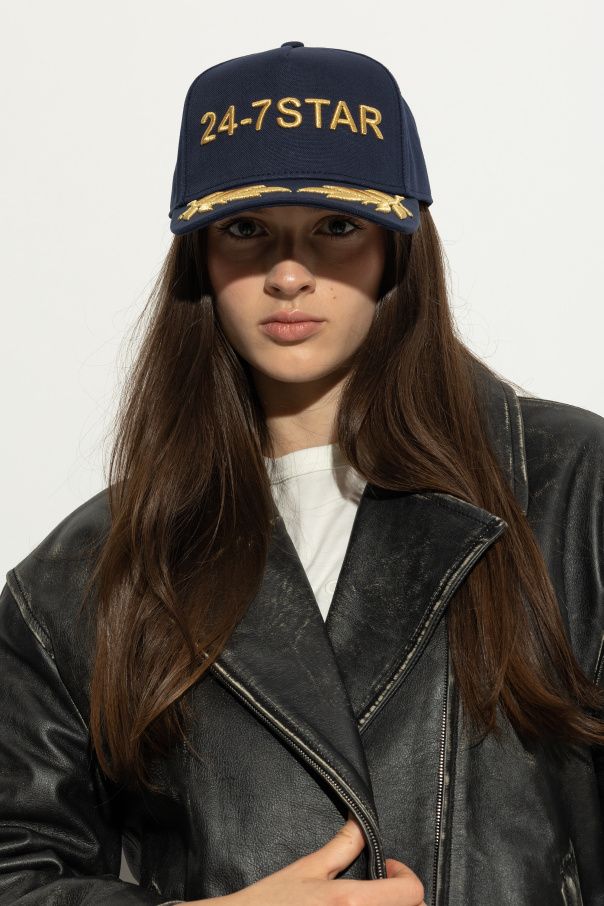 Dsquared2 Basecap
